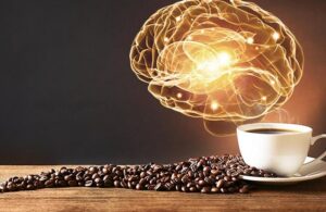 اكتشاف آلية لمكافحة الاكتئاب